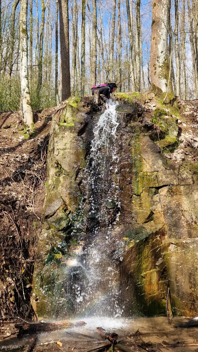 Setkání v Krkonoších – fotografie 4