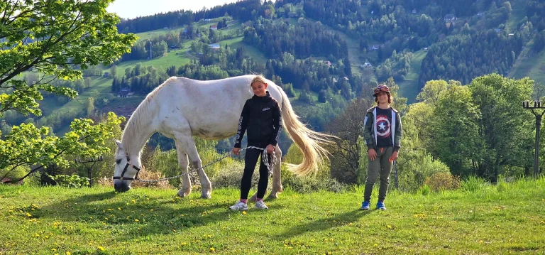 Setkání v Krkonoších – fotografie 7