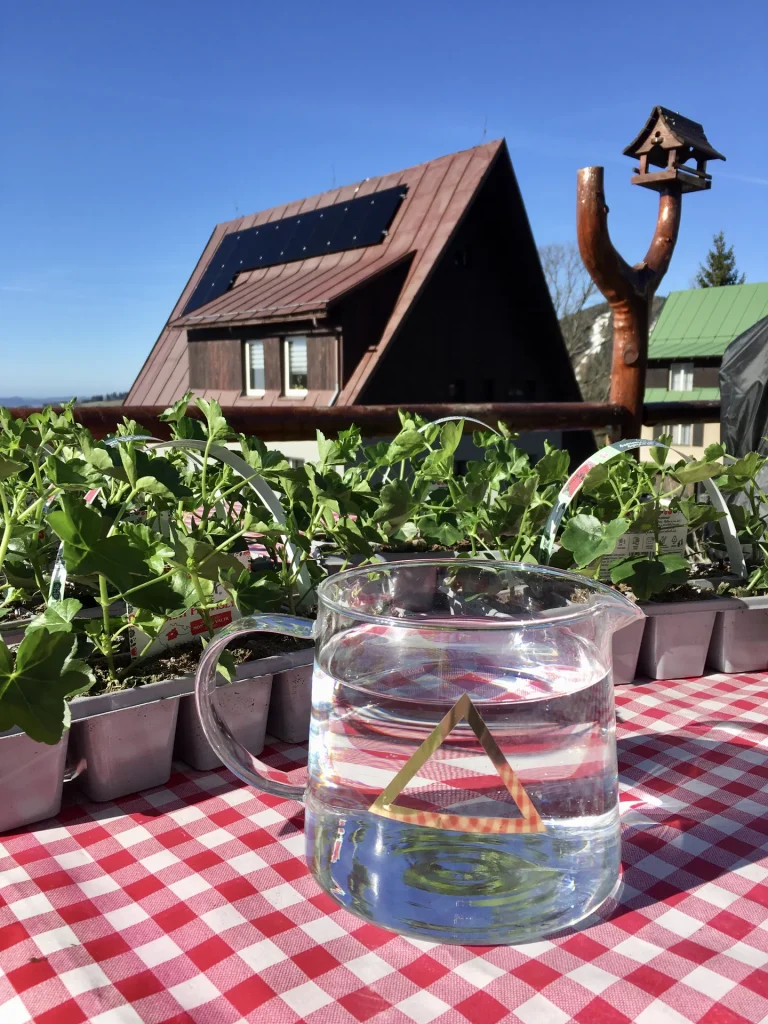 Setkání v Krkonoších – fotografie 18